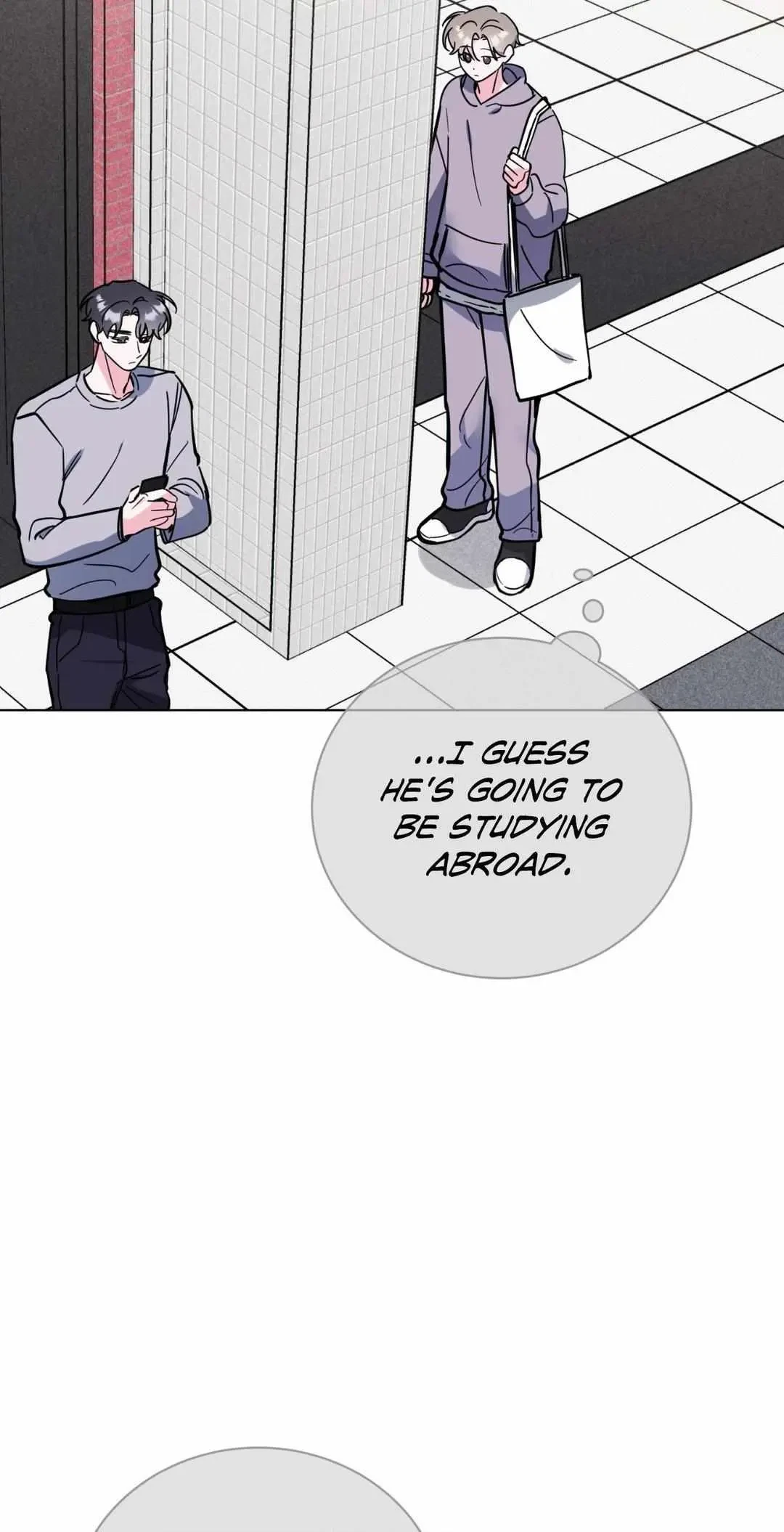 Chapter 44, page 56
