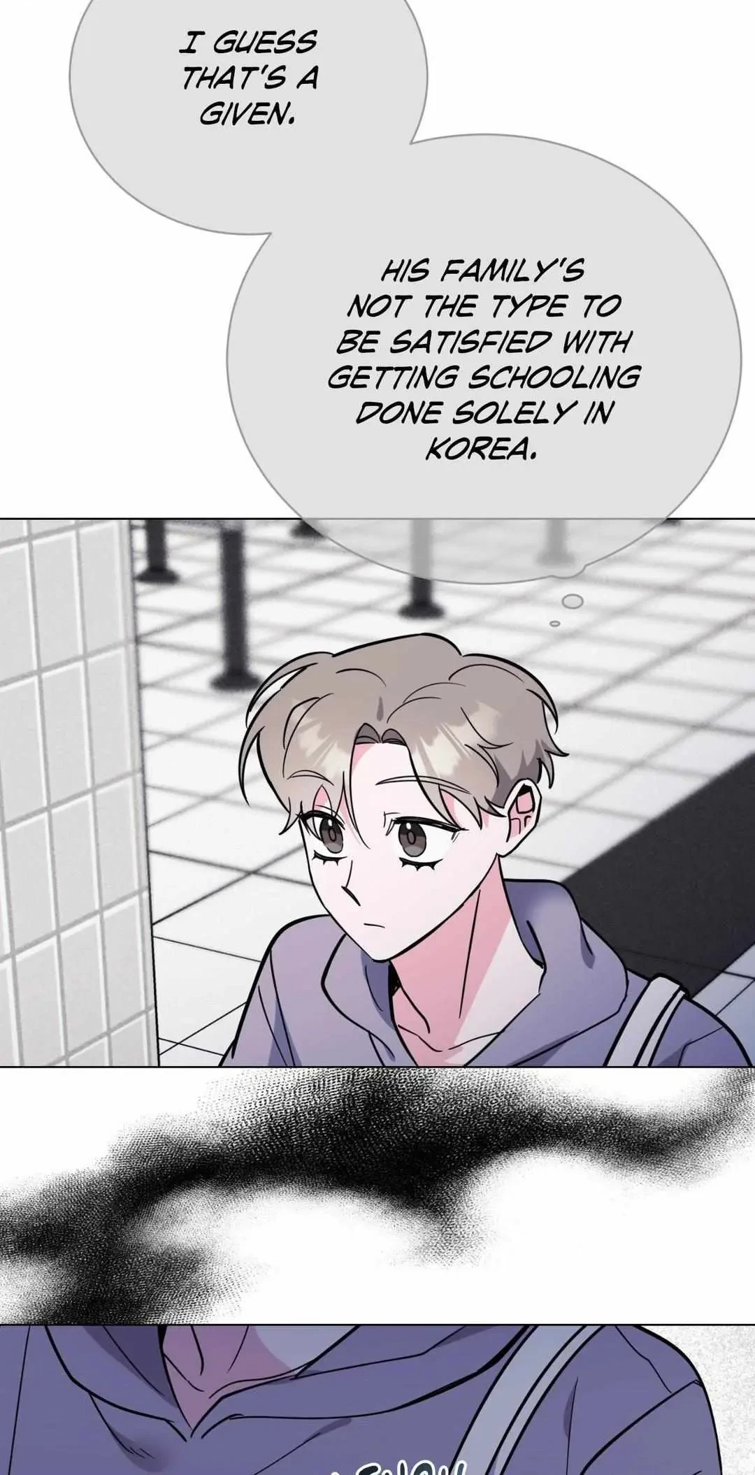 Chapter 44, page 57