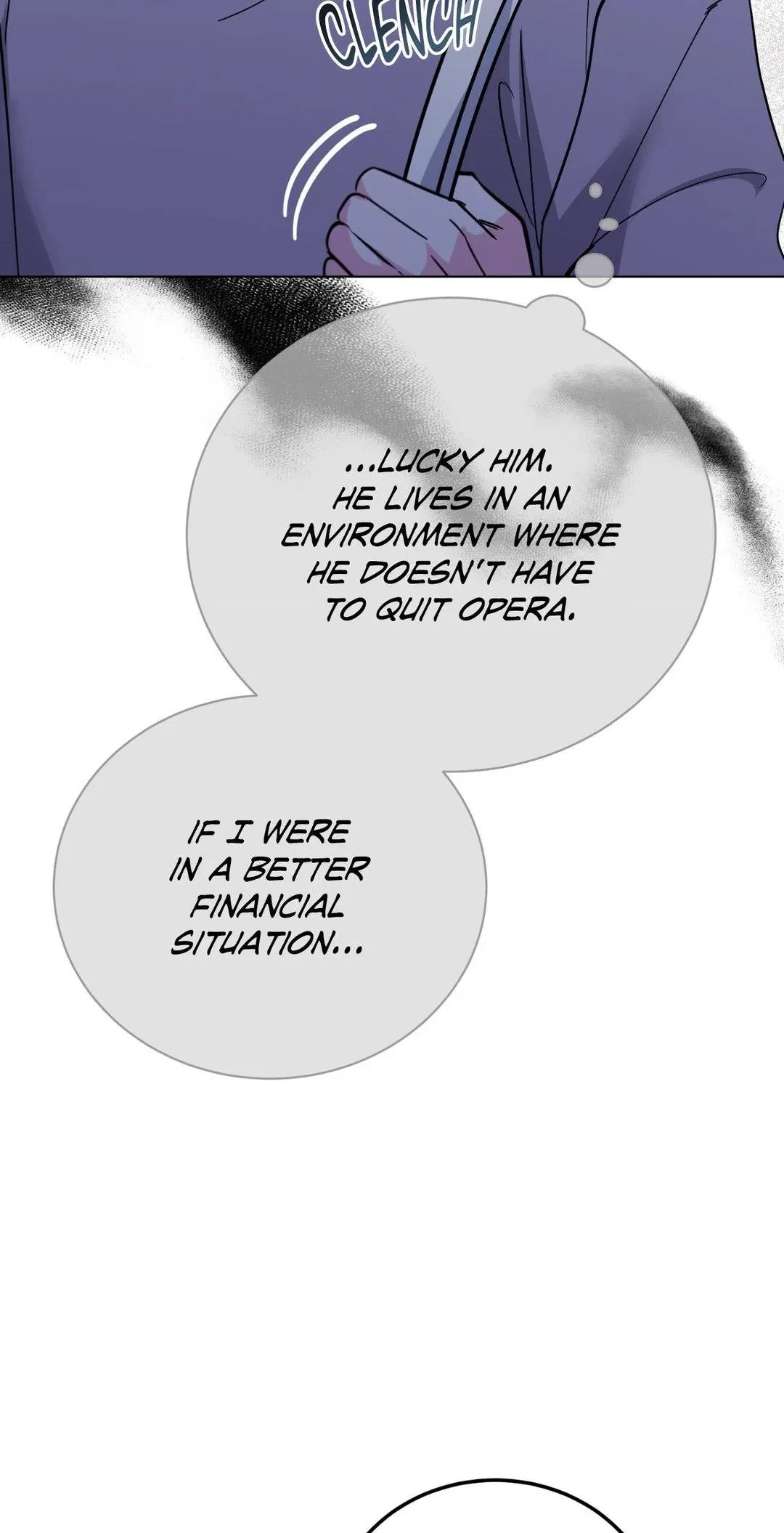 Chapter 44, page 58