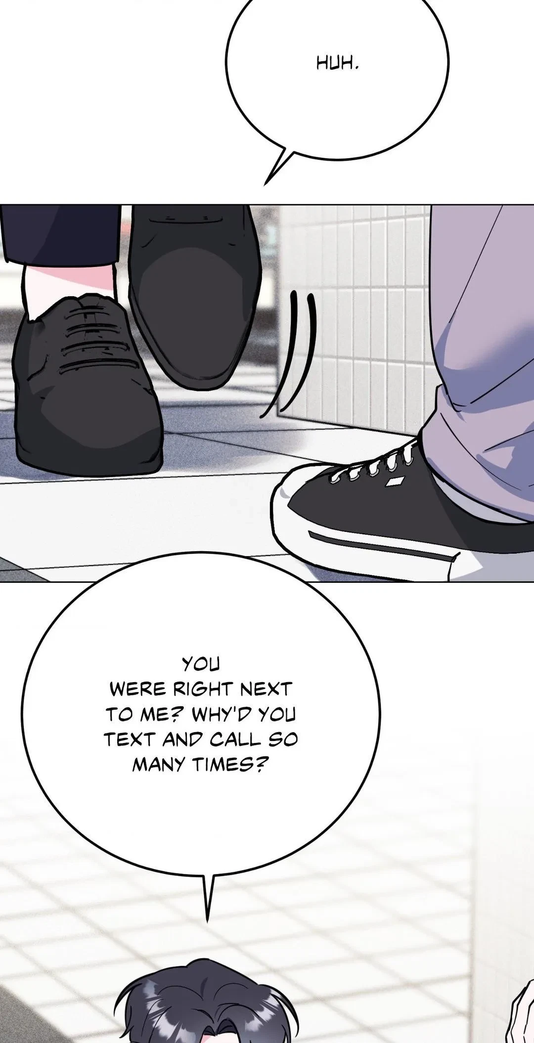Chapter 44, page 59