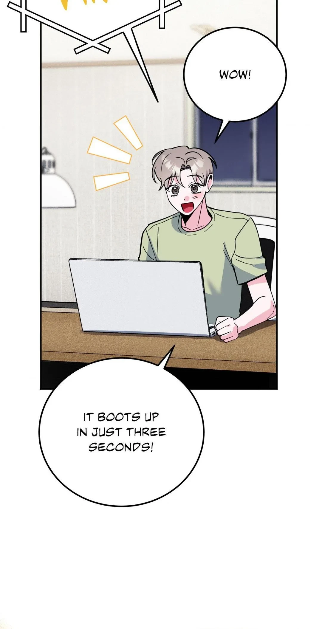 Chapter 44, page 6
