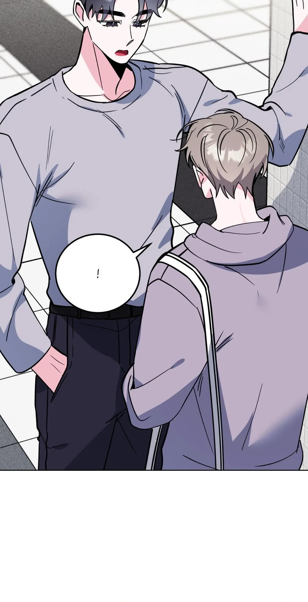 Chapter 44, page 60