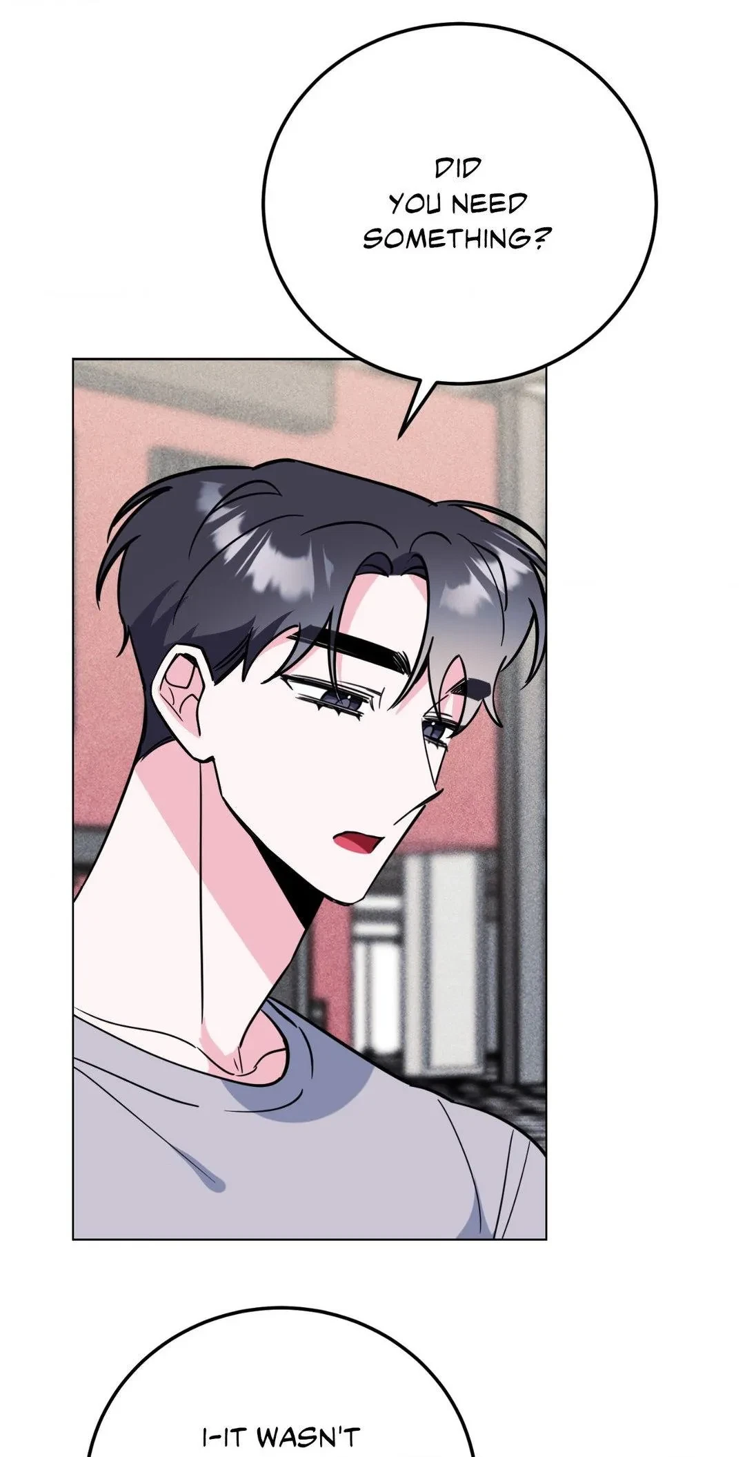 Chapter 44, page 61