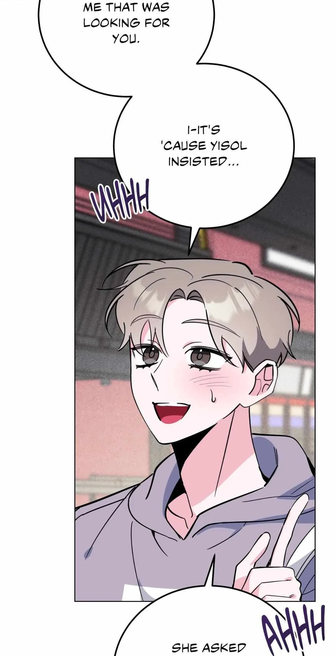 Chapter 44, page 62