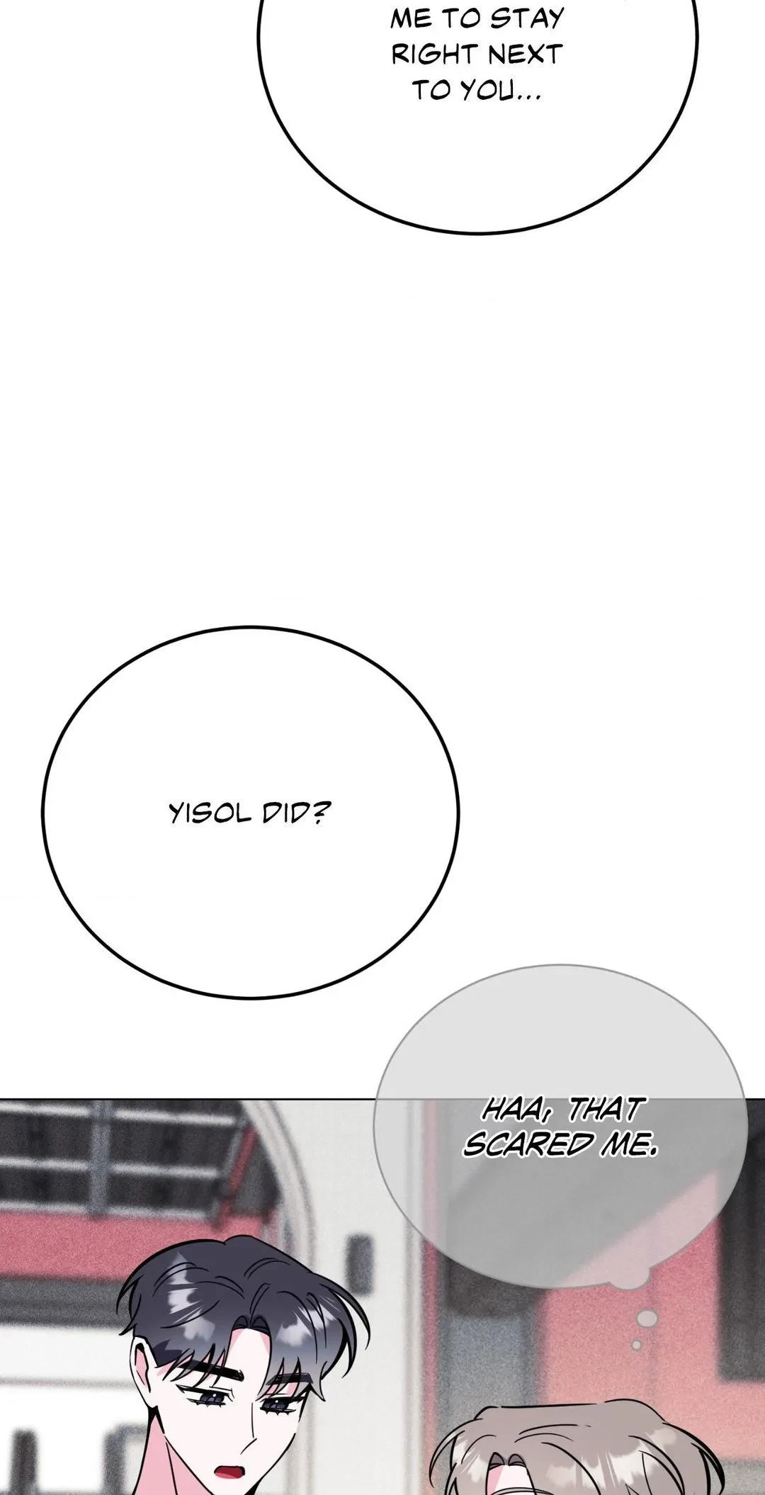 Chapter 44, page 63