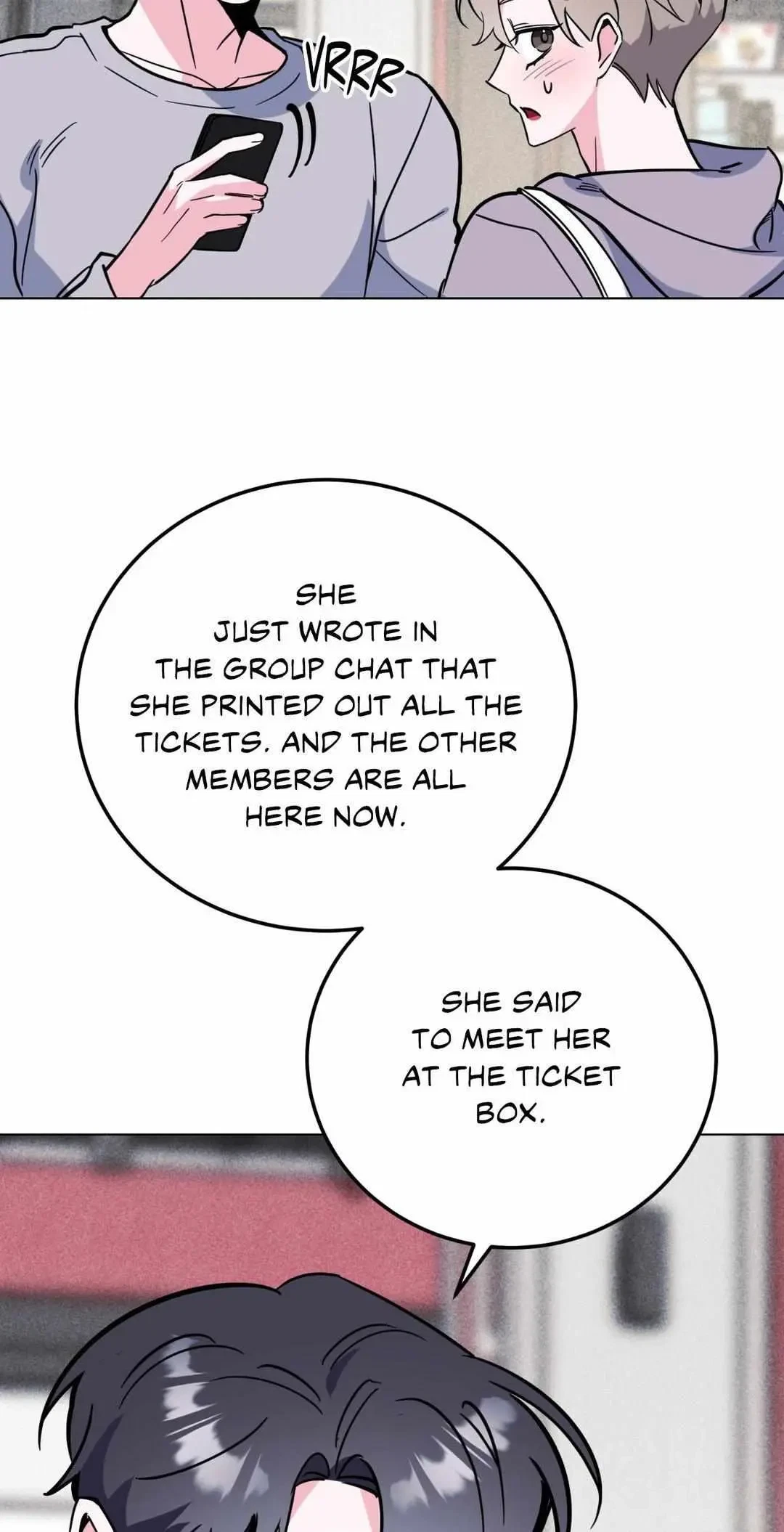 Chapter 44, page 64