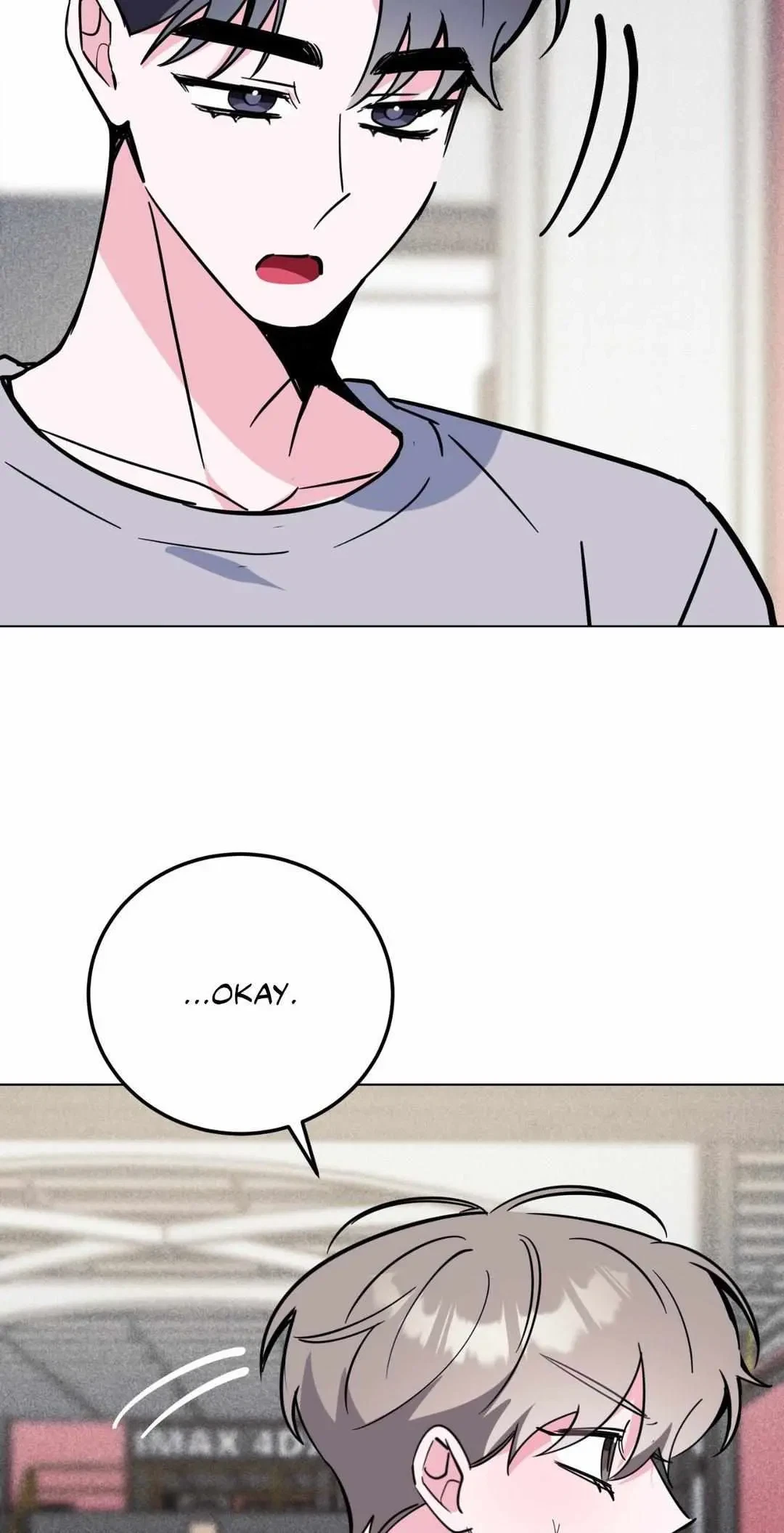 Chapter 44, page 65