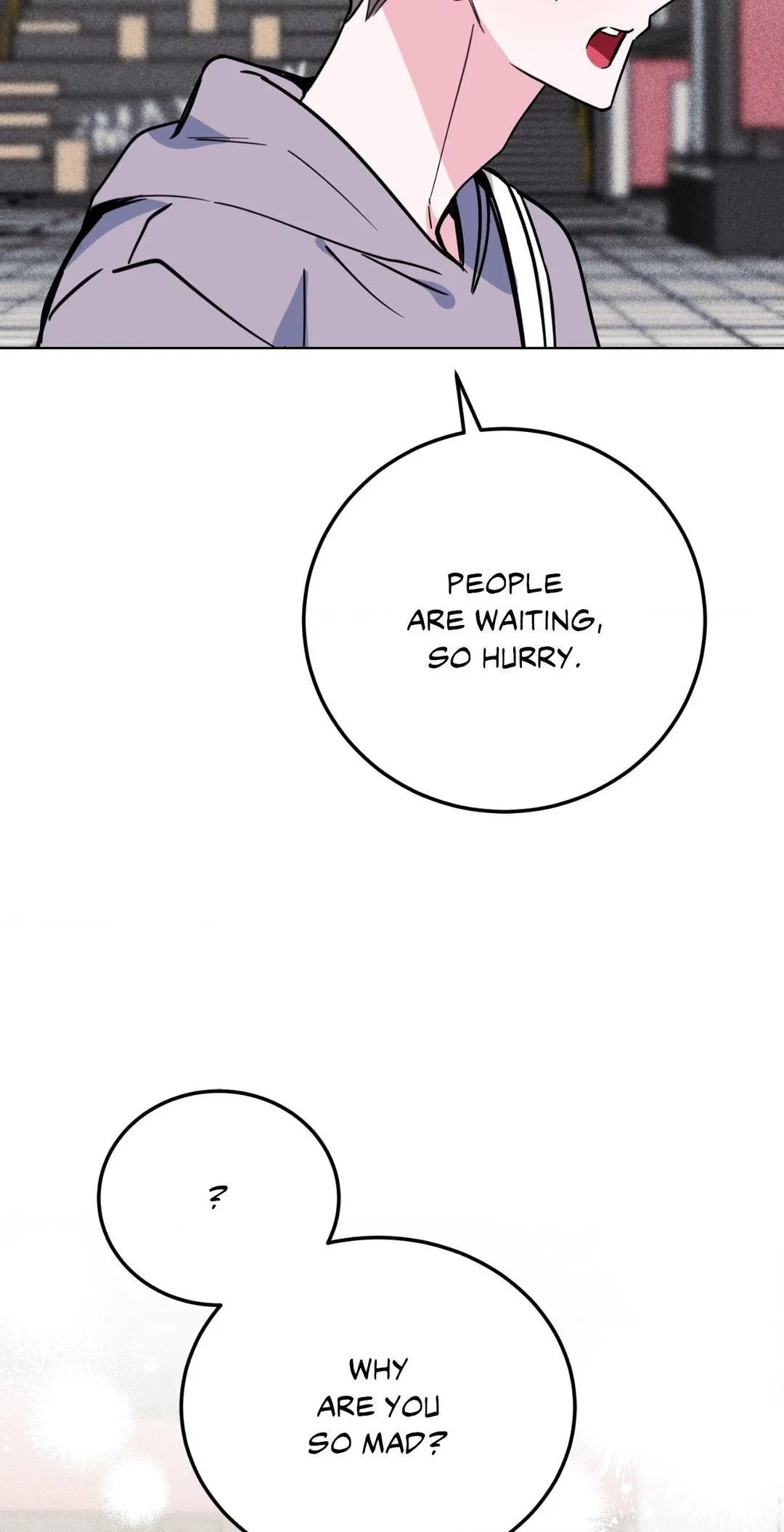Chapter 44, page 66