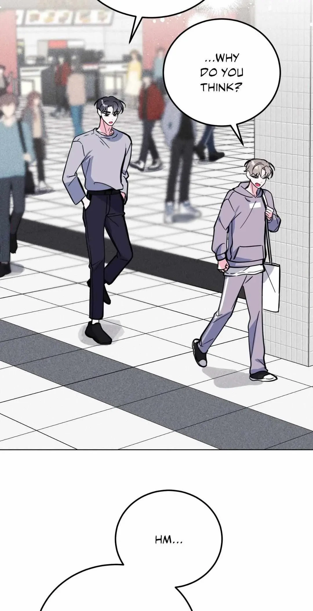 Chapter 44, page 67