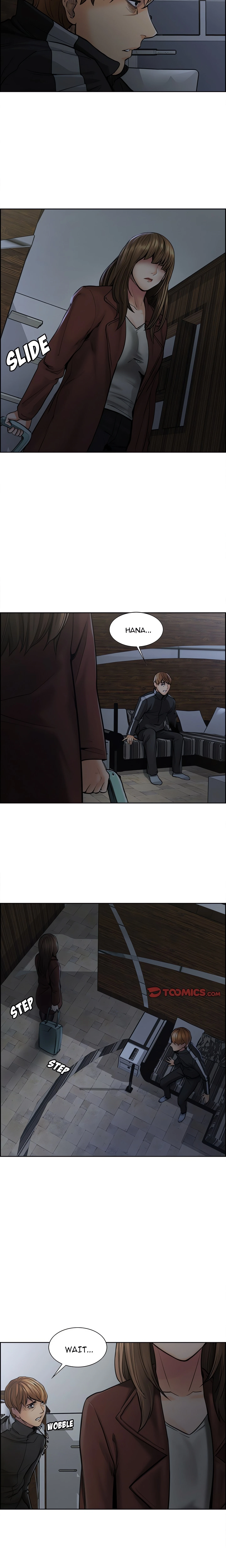 Chapter 12, page 10