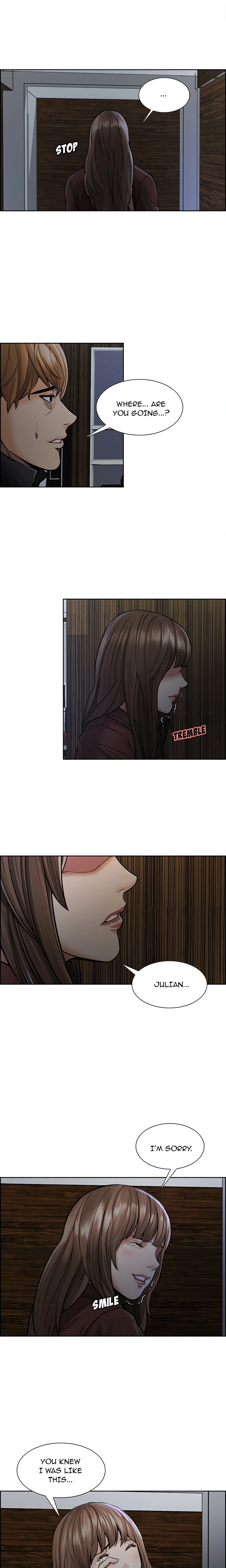 Chapter 12, page 11