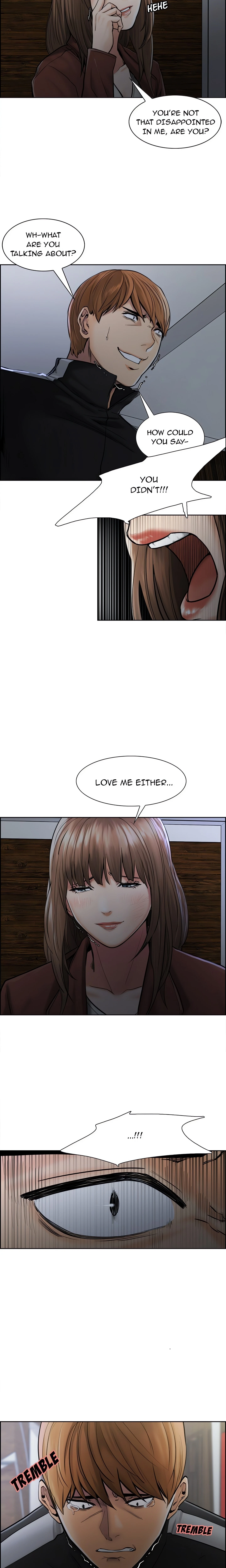 Chapter 12, page 12