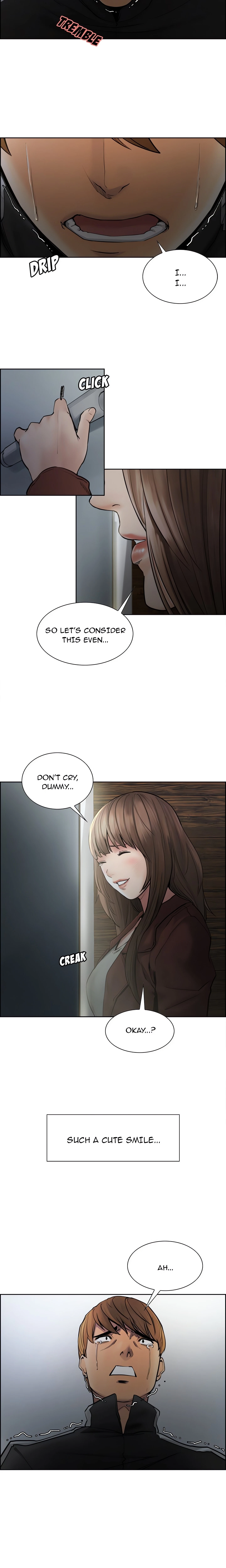 Chapter 12, page 13