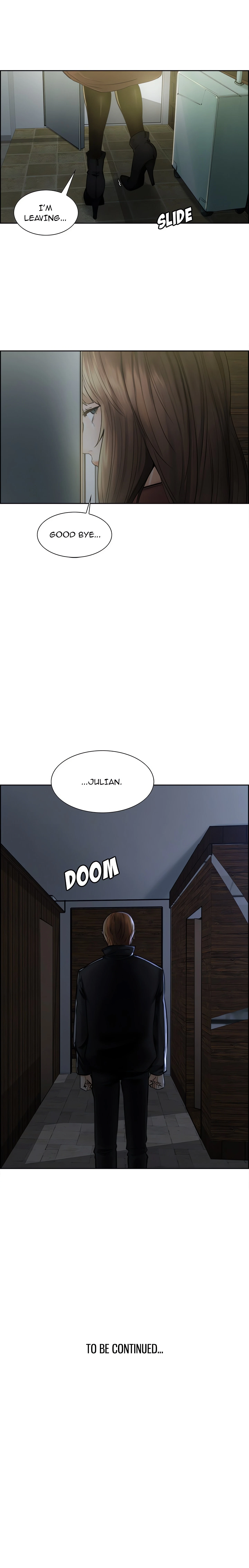 Chapter 12, page 14