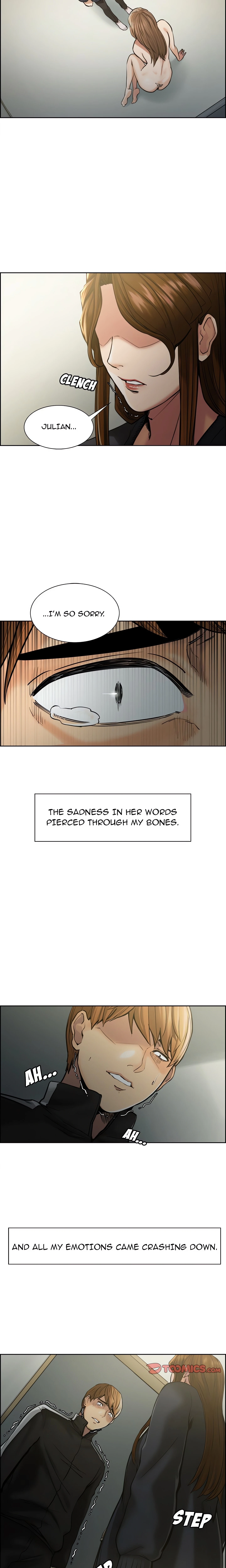 Chapter 12, page 5