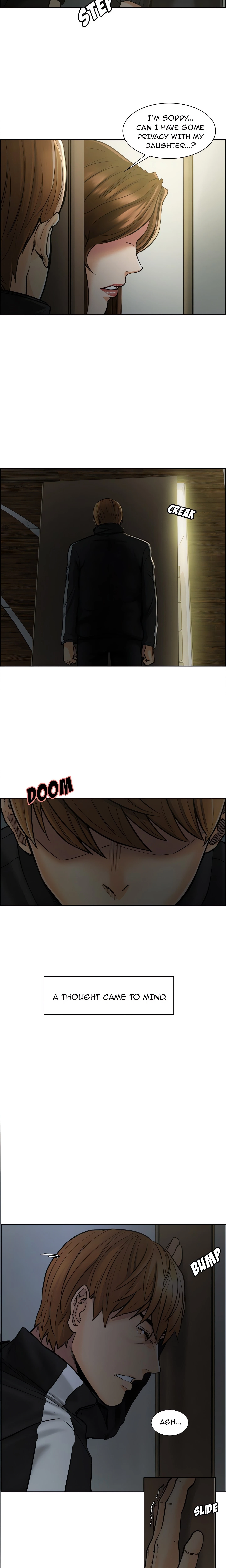 Chapter 12, page 6