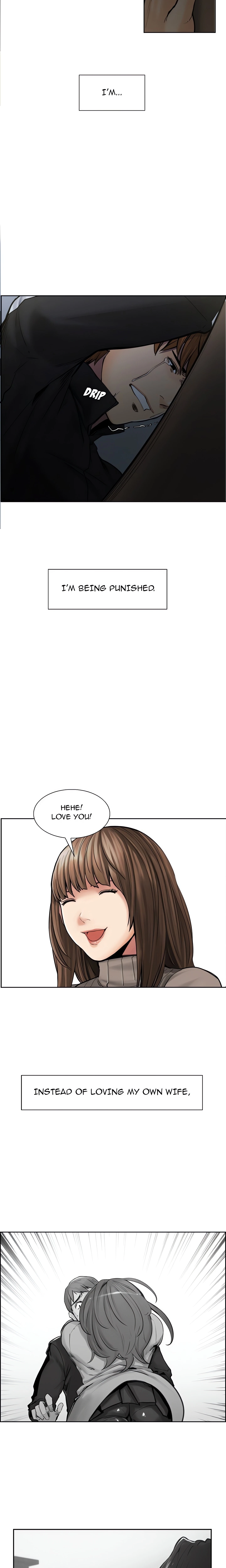 Chapter 12, page 7