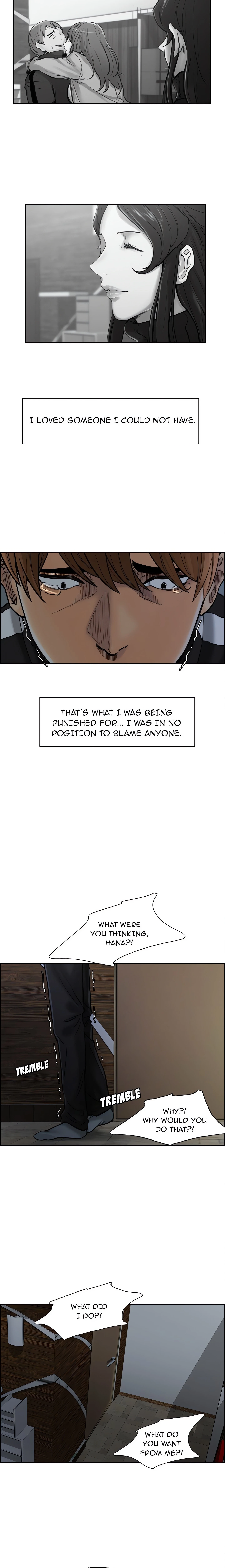 Chapter 12, page 8