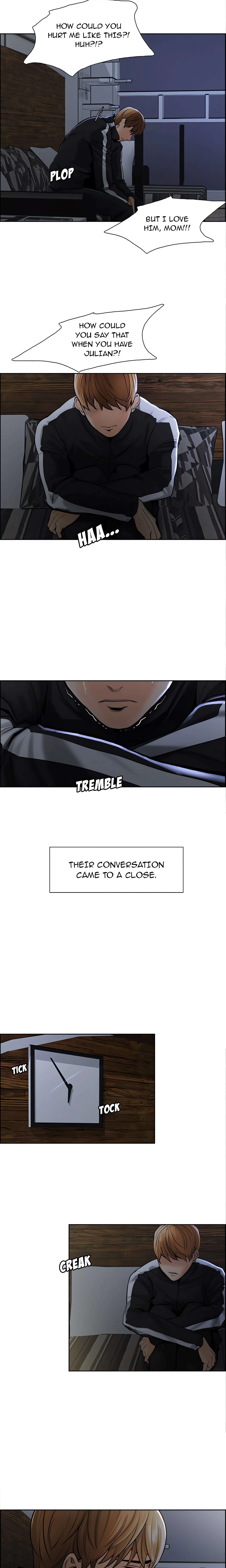 Chapter 12, page 9