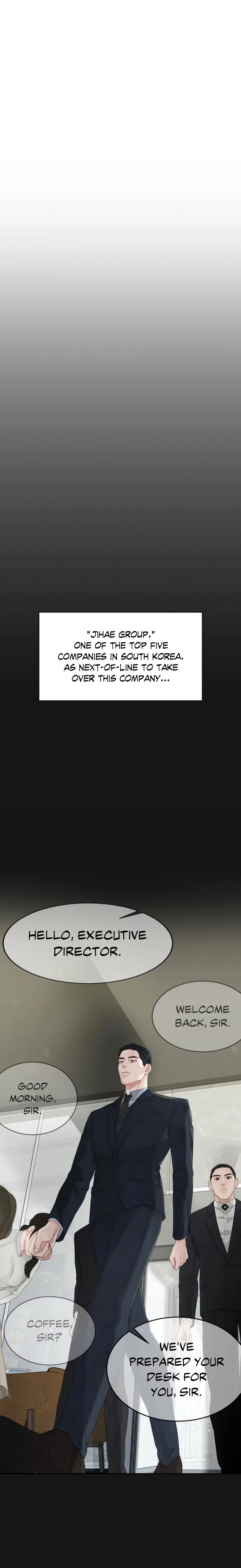 Chapter 1, page 10