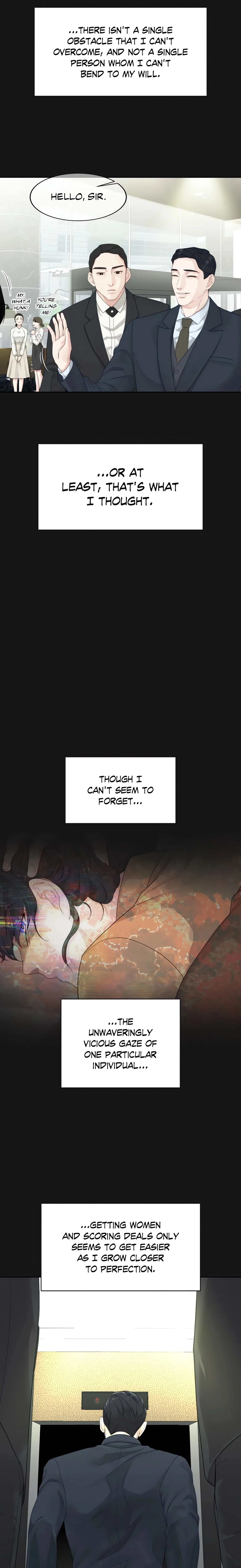 Chapter 1, page 11