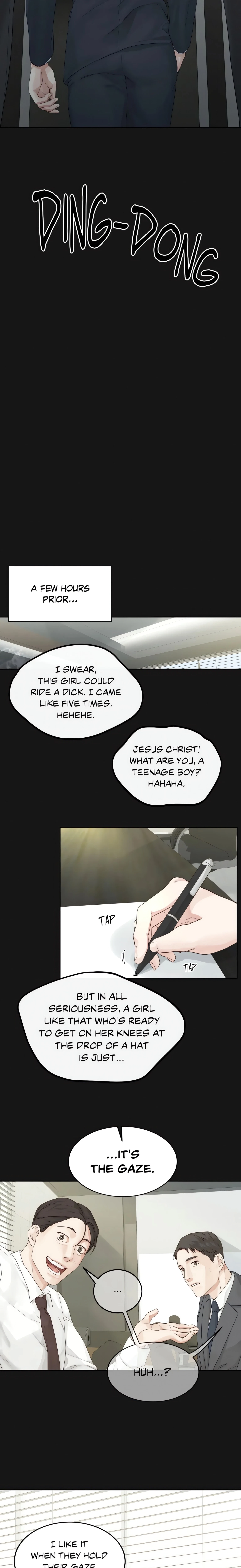 Chapter 1, page 12