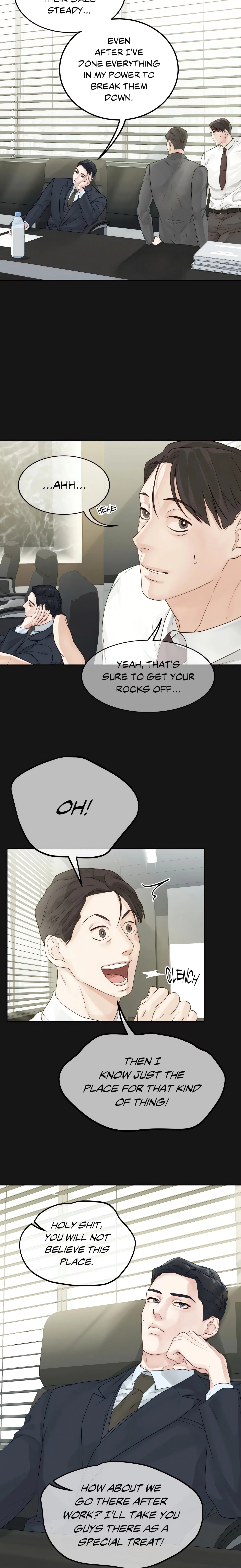 Chapter 1, page 13