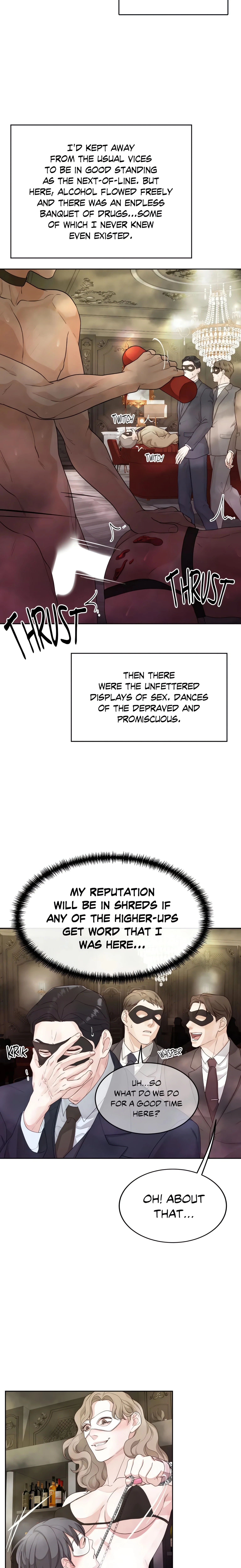 Chapter 1, page 15