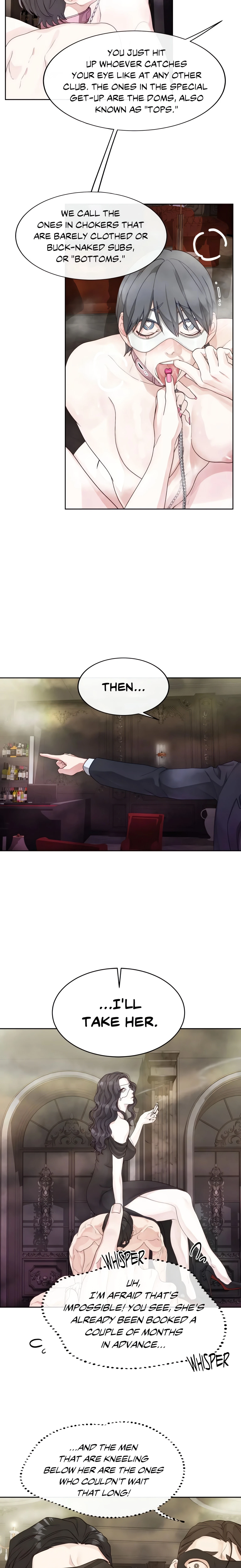 Chapter 1, page 16