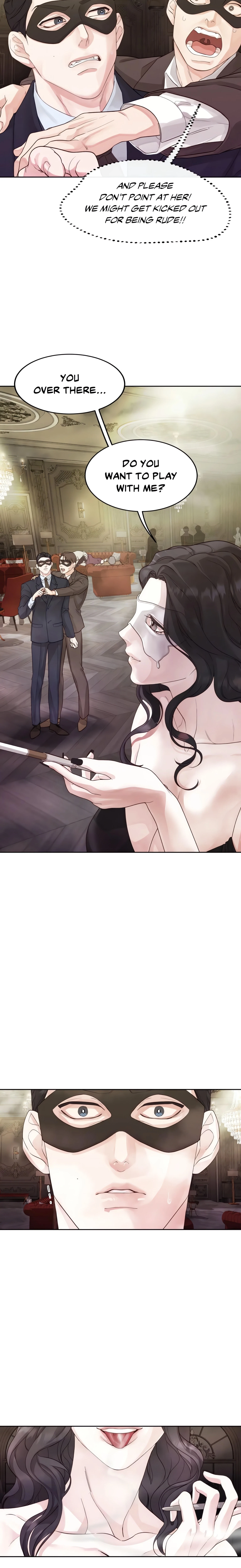 Chapter 1, page 17