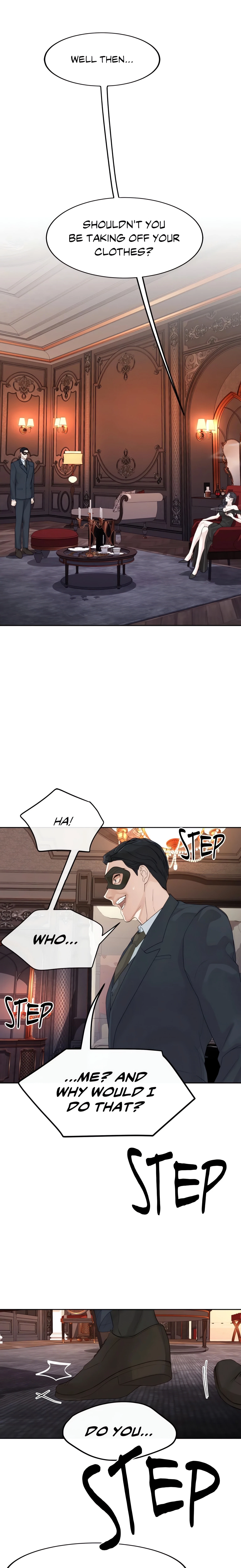 Chapter 1, page 19