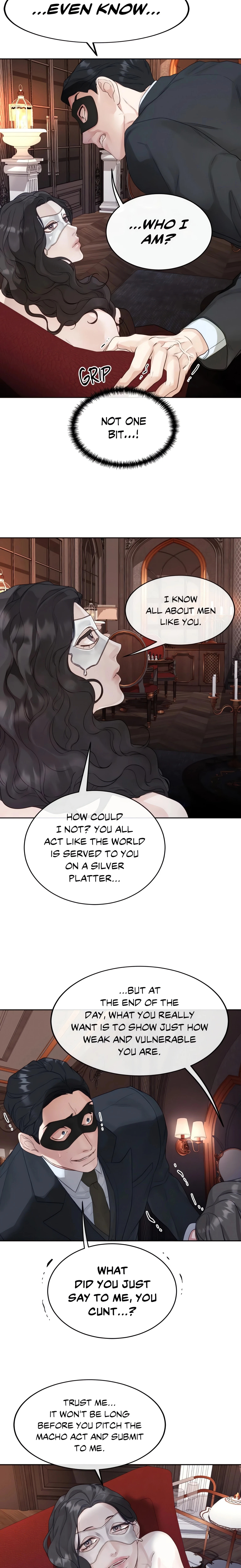 Chapter 1, page 20