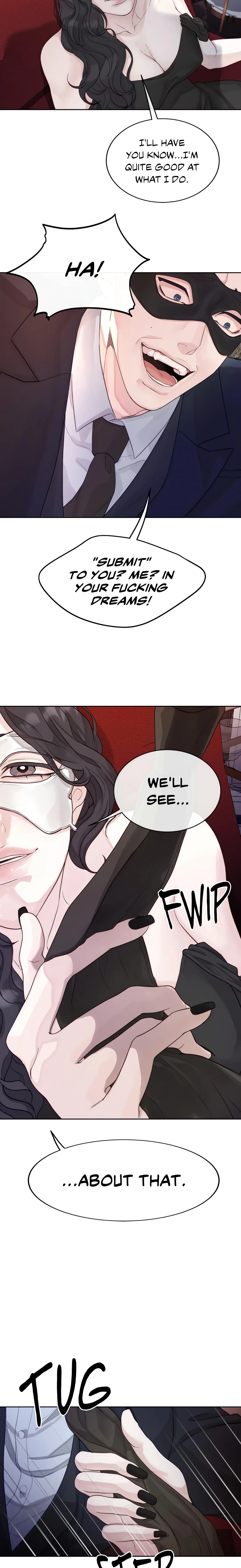 Chapter 1, page 21
