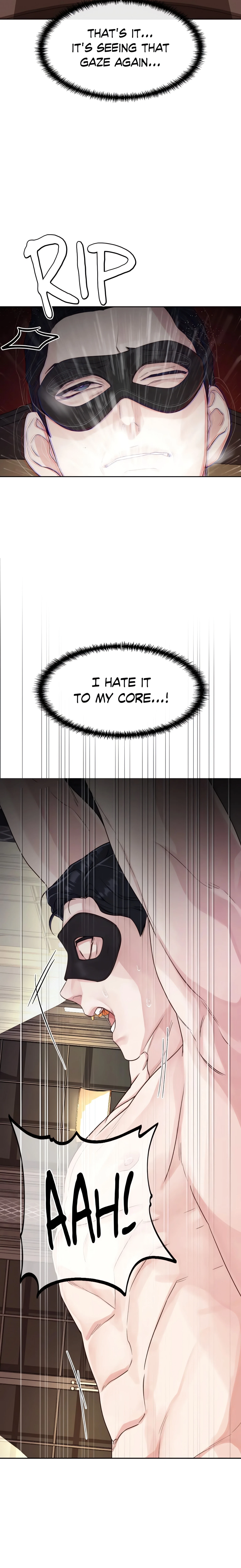 Chapter 1, page 23
