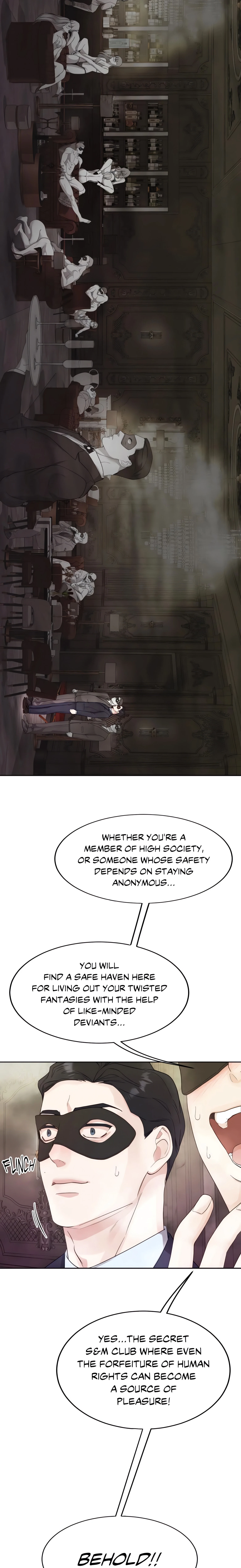 Chapter 1, page 6