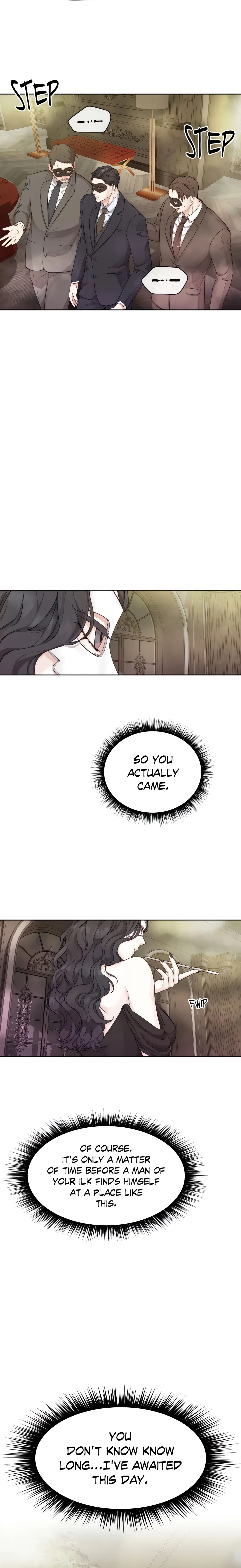 Chapter 1, page 8
