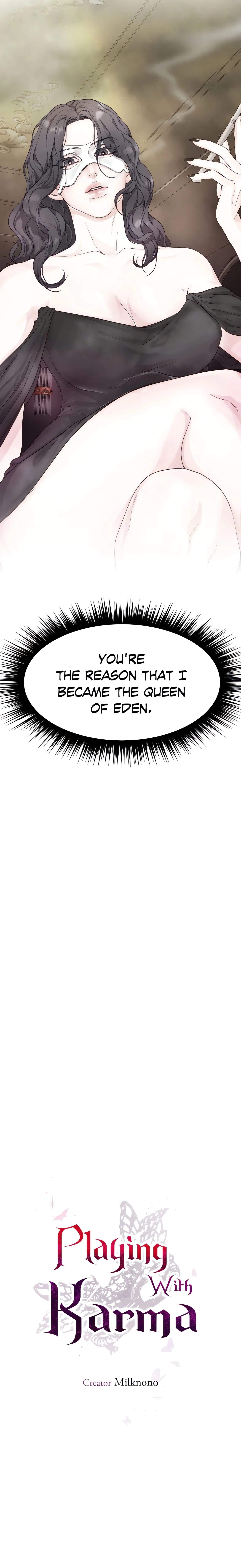 Chapter 1, page 9