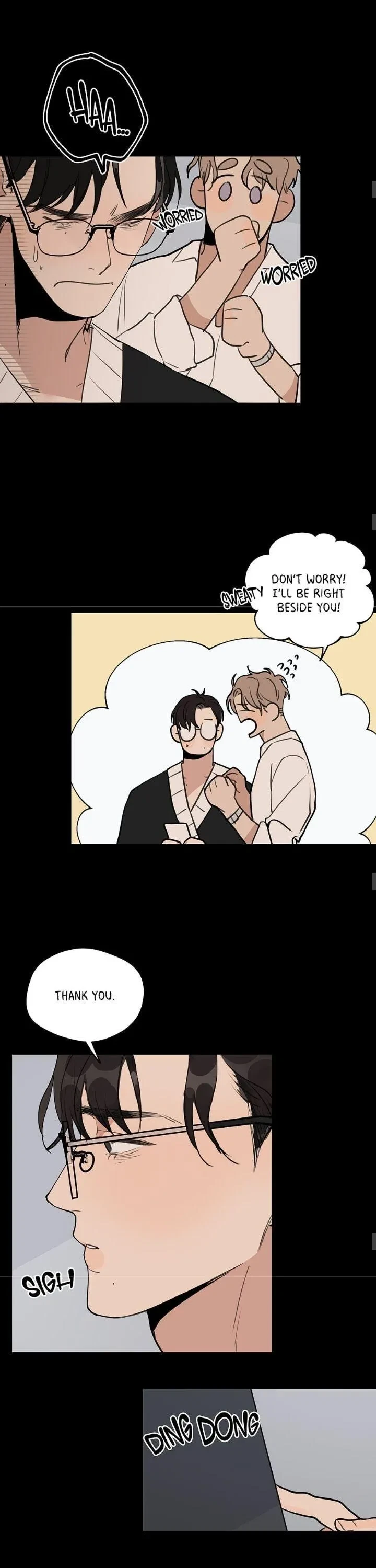 Chapter 43, page 10