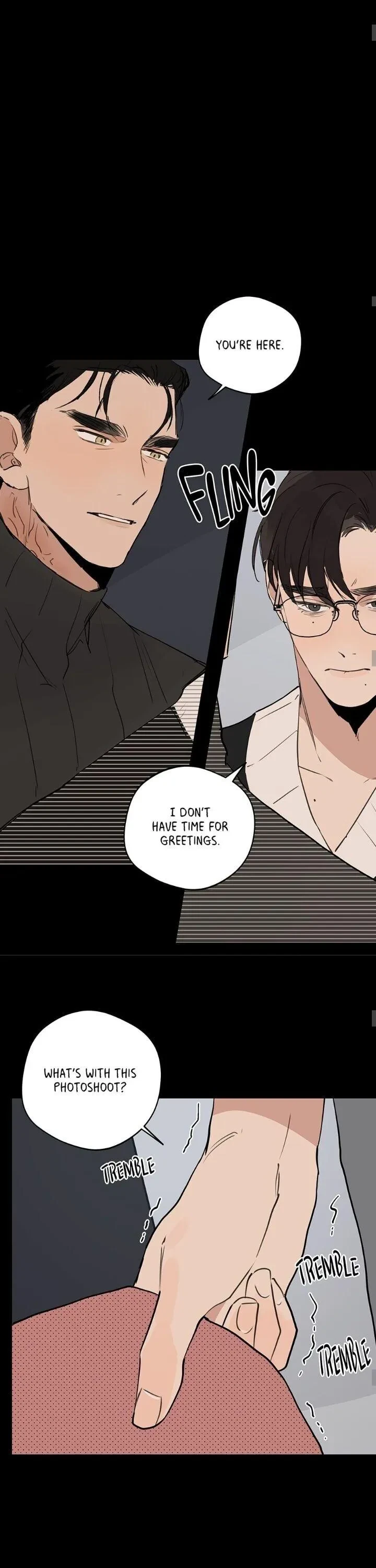 Chapter 43, page 11