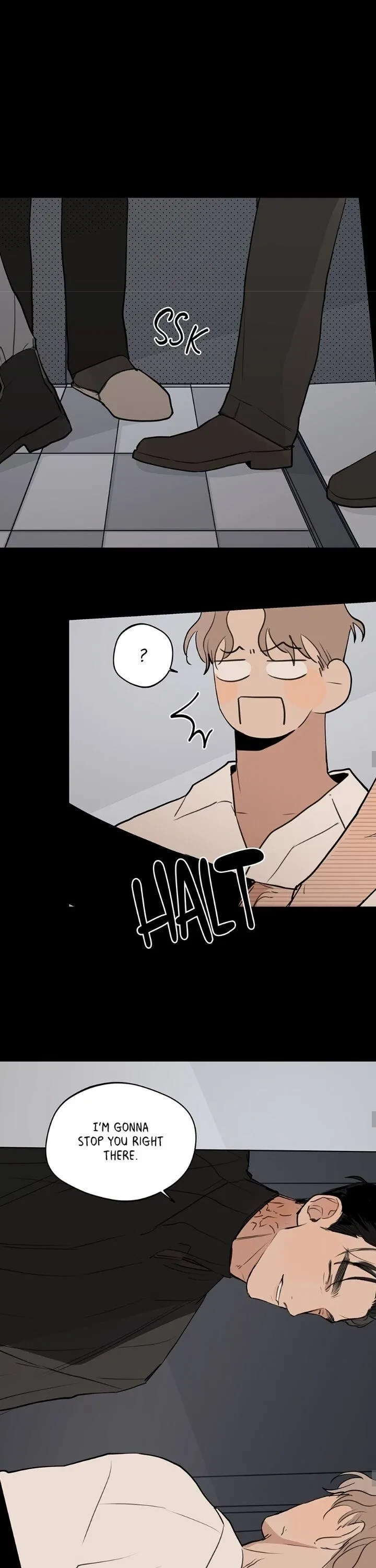 Chapter 43, page 13