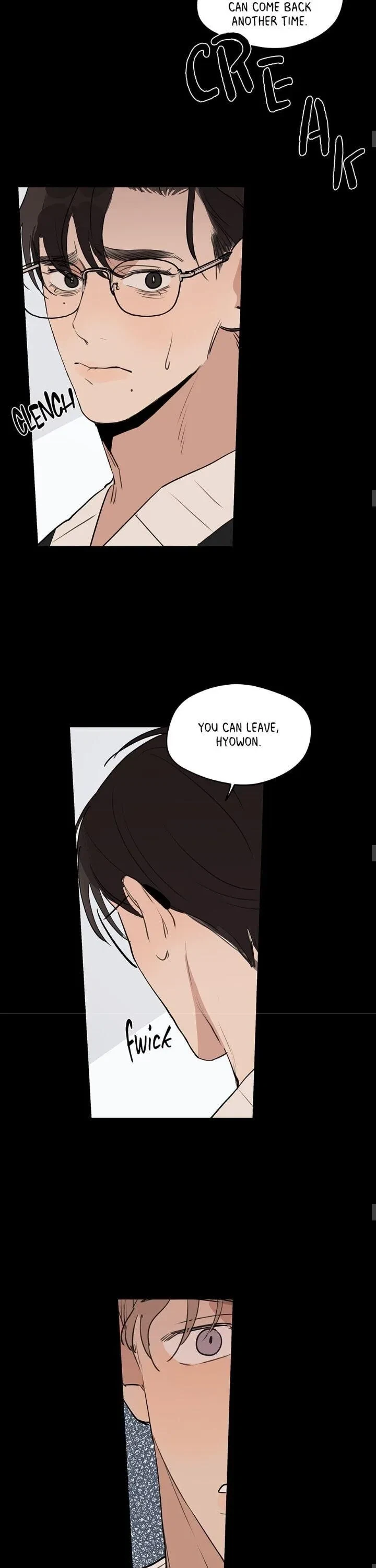 Chapter 43, page 15