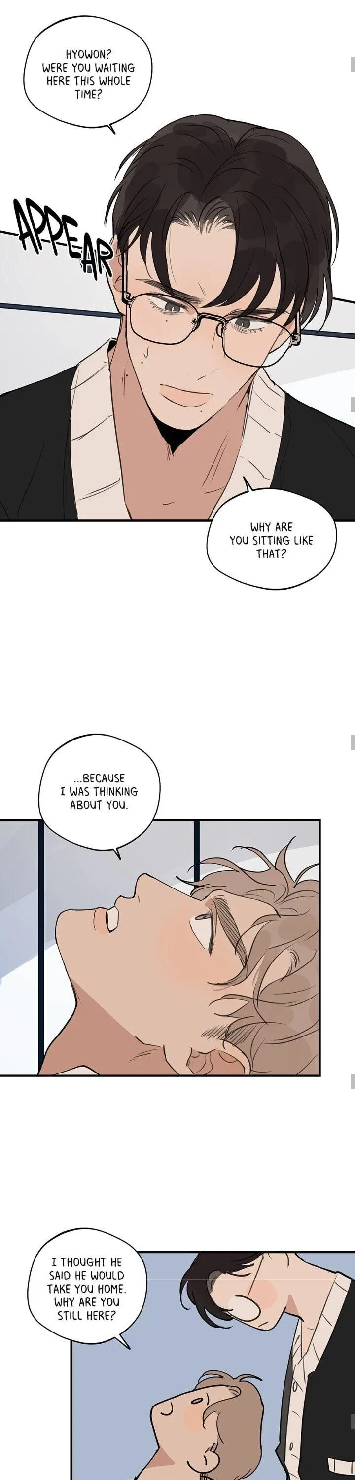 Chapter 43, page 17