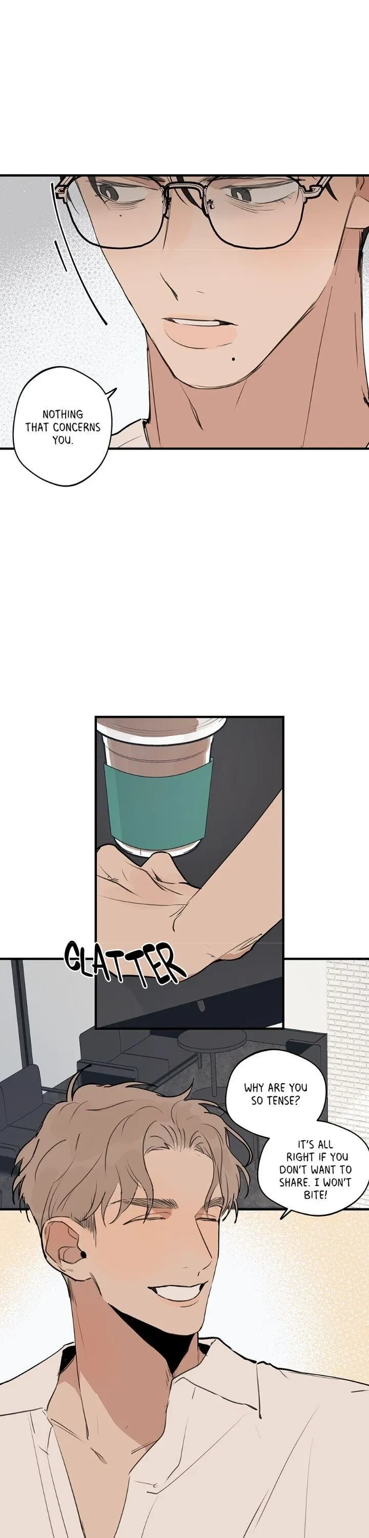 Chapter 43, page 19