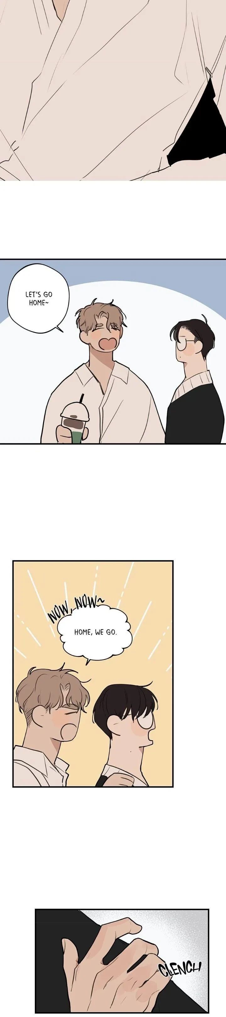 Chapter 43, page 20