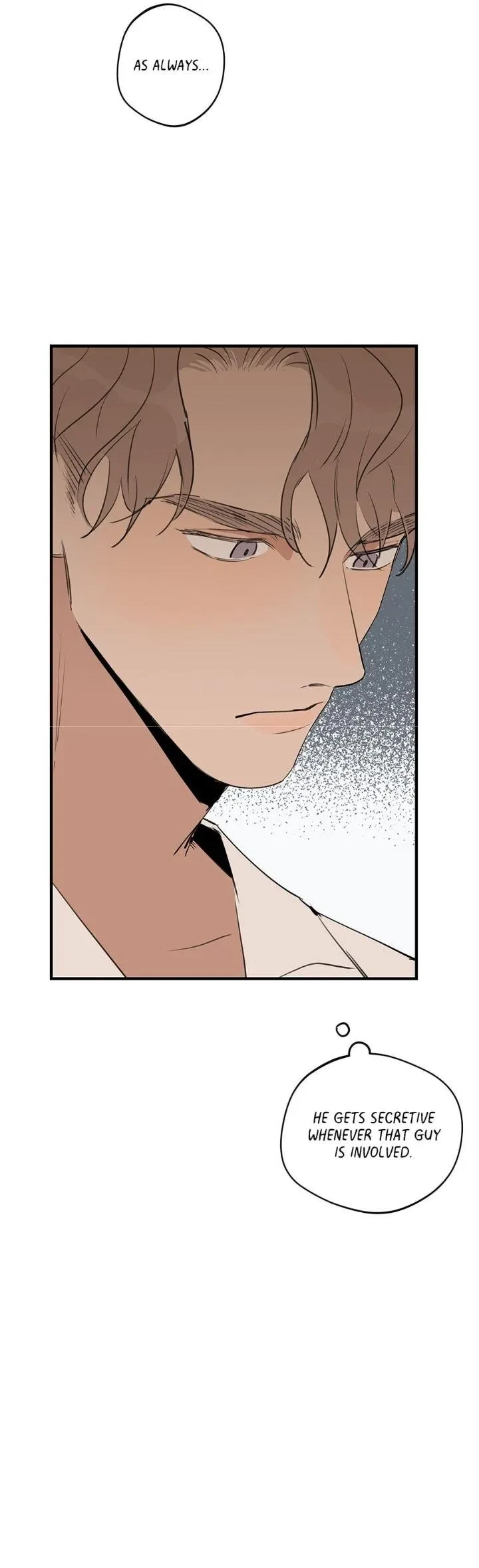 Chapter 43, page 21