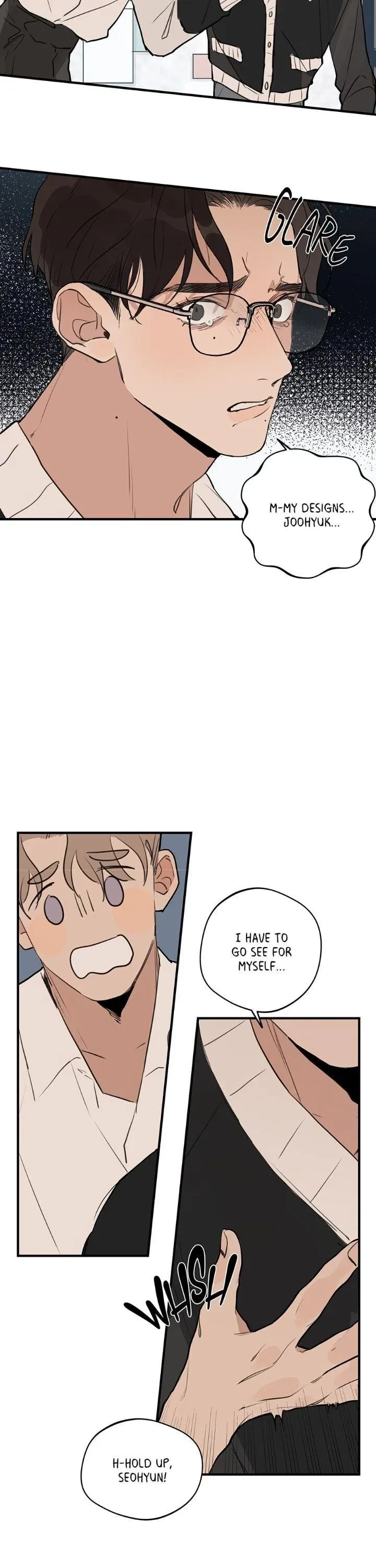 Chapter 43, page 5