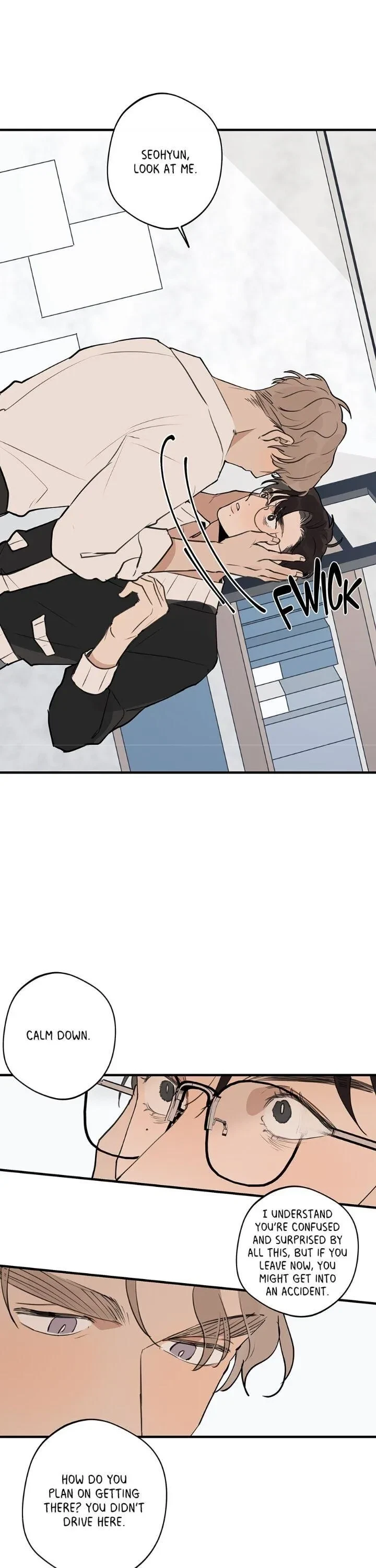 Chapter 43, page 6