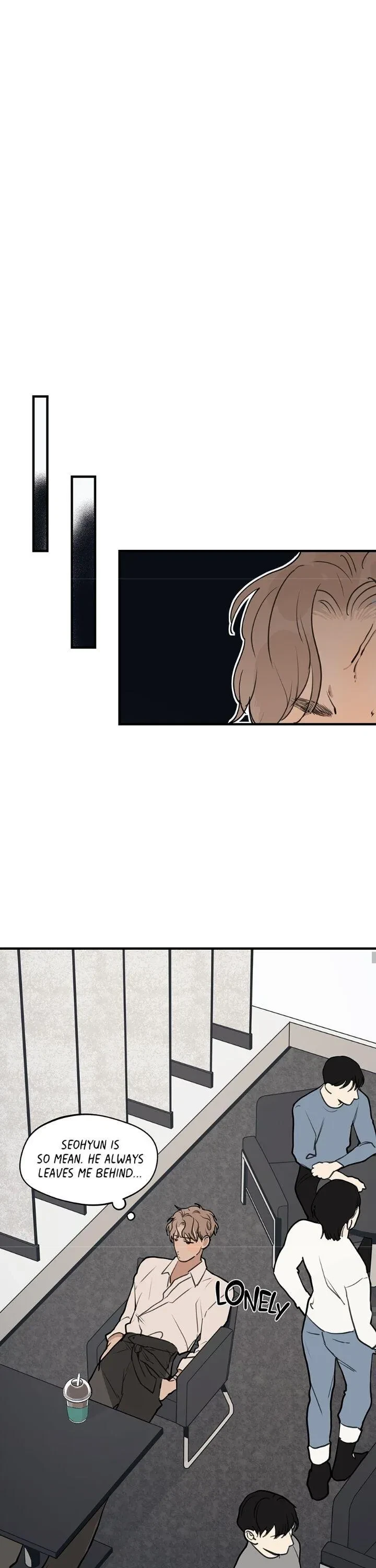 Chapter 43, page 8