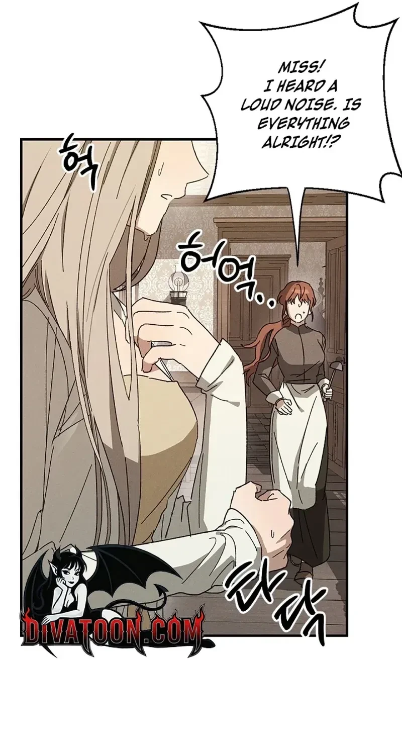 Chapter 2, page 13
