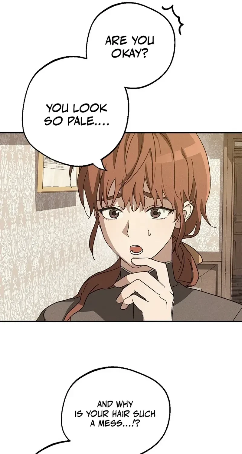 Chapter 2, page 14